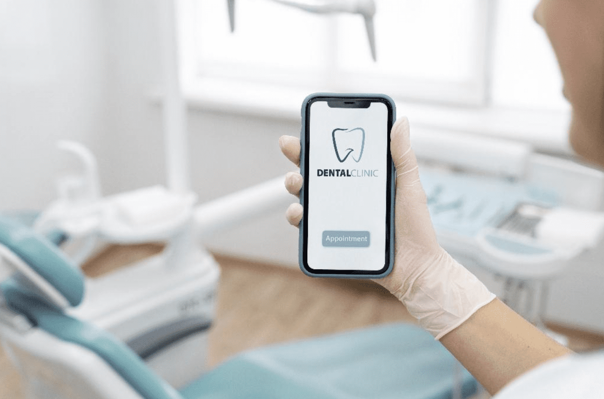 dental services dental services