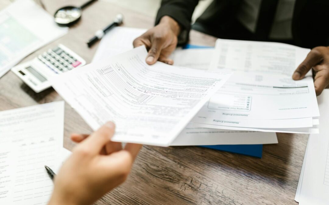 Dental Credentialing Done with Strategy: Your Fast Pass to Profit as a New Dental Practice Owner