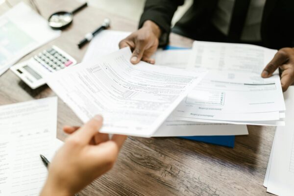 insurance credentialing