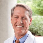 Dr. Clayton Davis, DMD