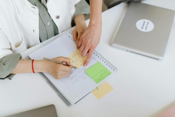 High Returns Low Cost The Power of Internal Marketing in Dentistry