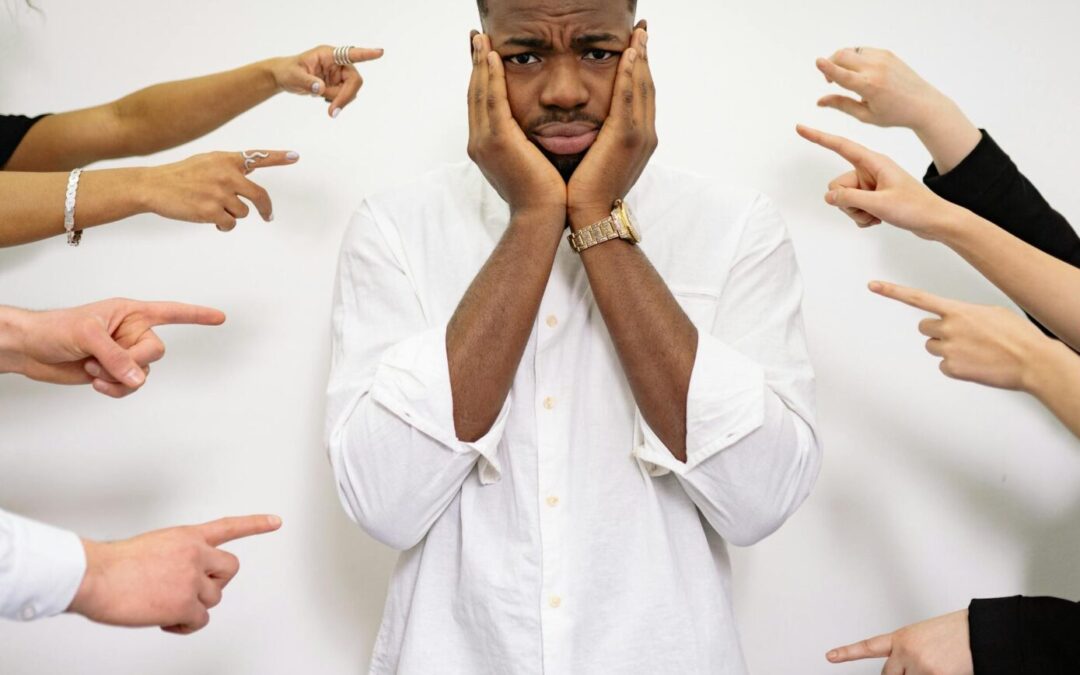 That’s Not My Job: Why Clear Delegation Matters in Dentistry