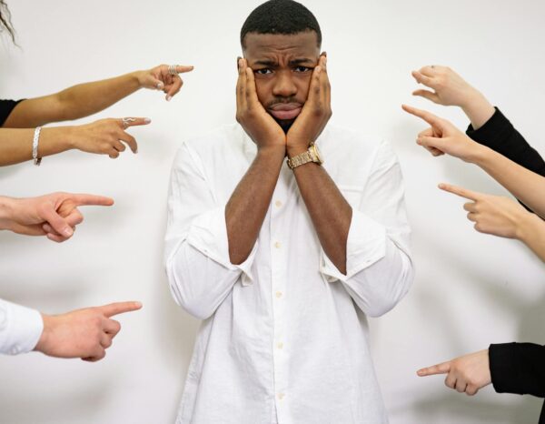 That’s Not My Job Why Clear Delegation Matters in Dentistry