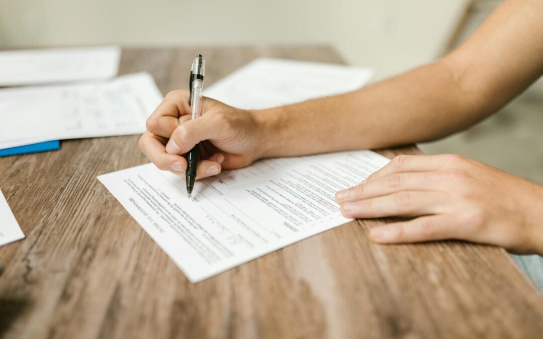 Why Strategic Credentialing From the Beginning Can Transform Your Career Earnings