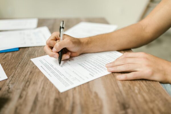 insurance credentialing