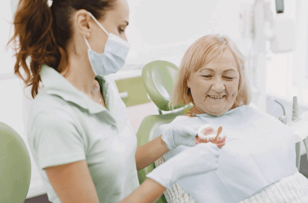 smart path to clinical competence