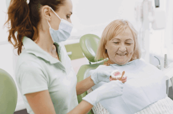 smart path to clinical competence