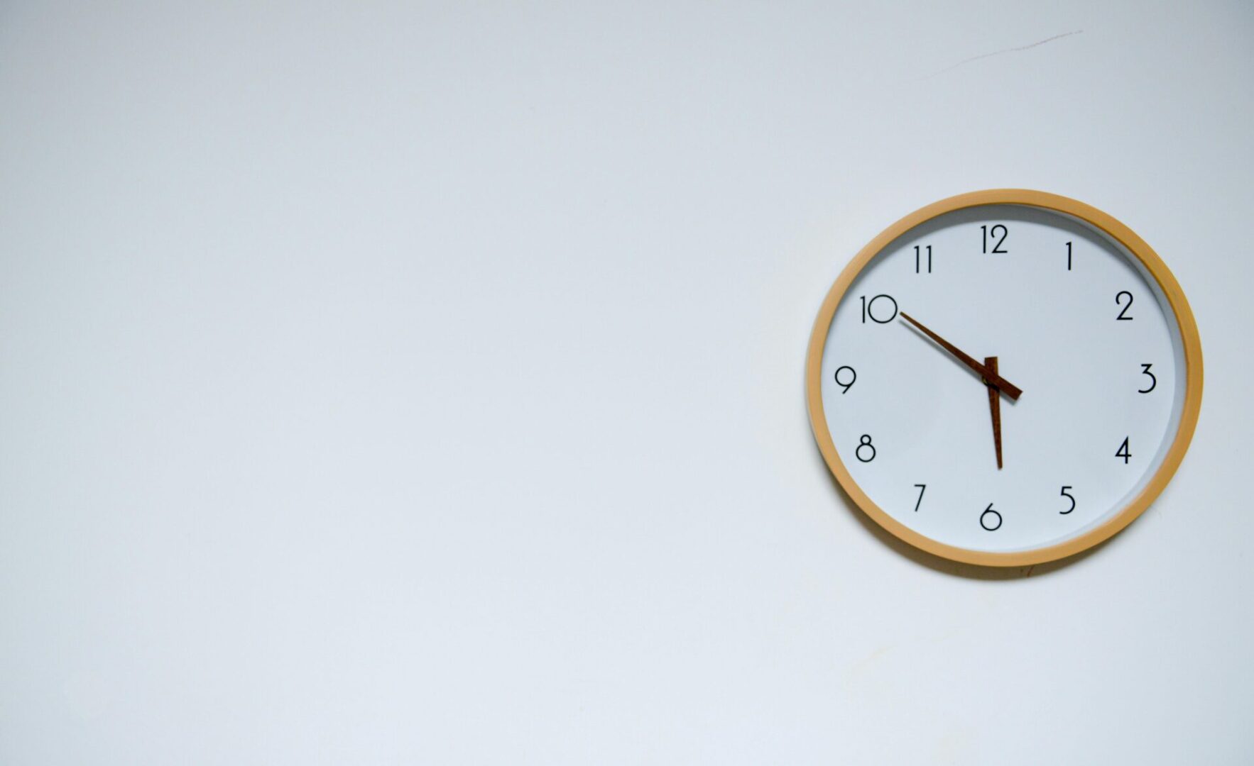 4 o’clock dilemma 4 o'clock dilemma
