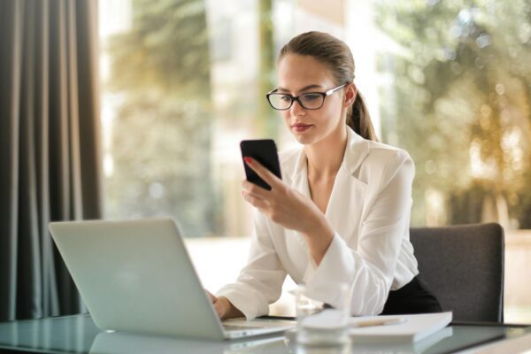 Why Having an Insurance Expert on Speed Dial Is No Longer a Luxury