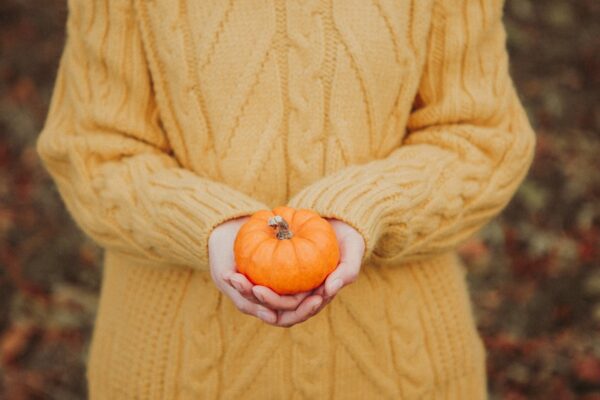 fall into balance how dentists can recharge this season