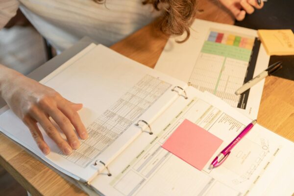 ppo revenue optimization tips