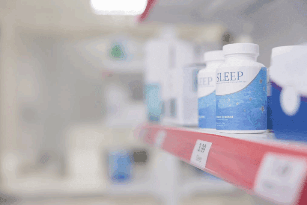 Early Intervention in Pediatric Dentistry for Better Sleep and Growth