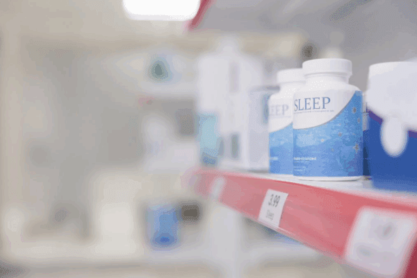 Early Intervention in Pediatric Dentistry for Better Sleep and Growth