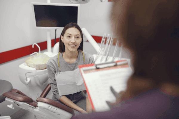 Integrating Airway Dentistry Into Everyday Visits