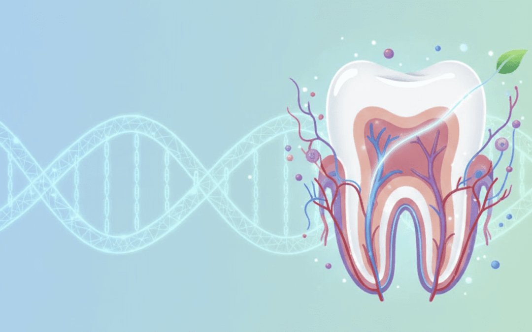Endo Made Simple Part 1: Caries, Locating Canals, & Initial Access