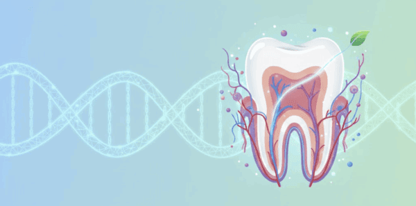 endo made easy part 1