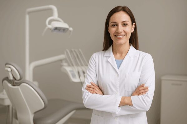 practice profitability playbook week 1