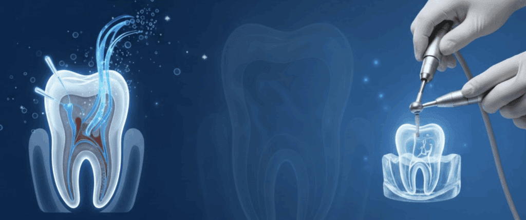 endo made simple part 2