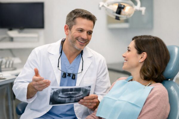 practice profitability playbook part 3