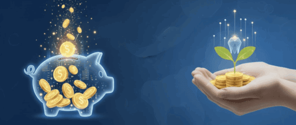 the freedom framework week 2 releasing money blocks and embracing stewardship