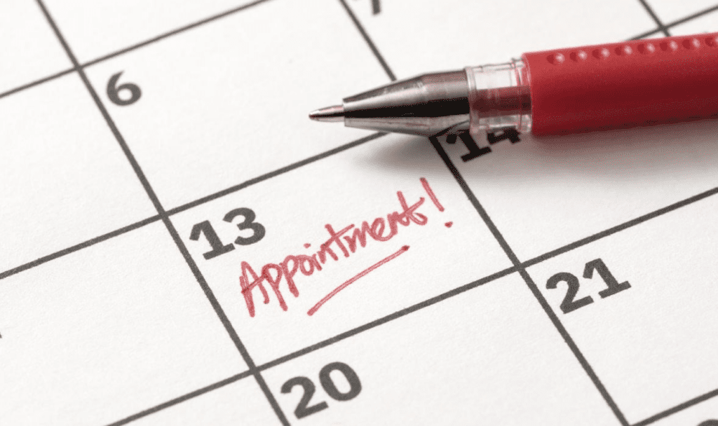 Mastering Time Management in Dental Hygiene Care