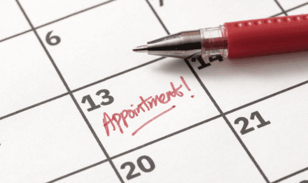 Mastering Time Management in Dental Hygiene Care