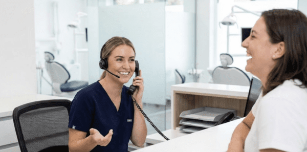 What Your Team Says in the First 30 Seconds Determines Everything