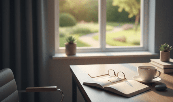 holiday recovery for dentists