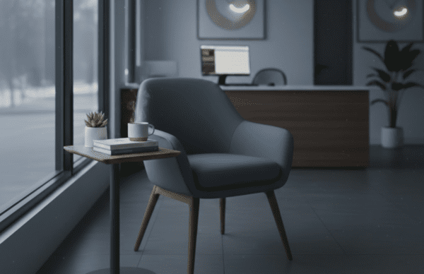 seasonal affective disorder