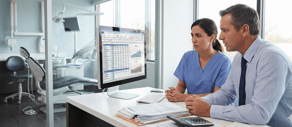 why the money isnt showing up part 1