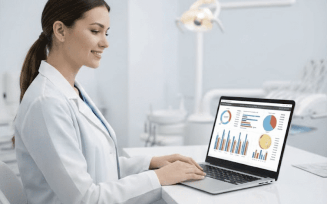 How Young Dentists Can Succeed with Debt