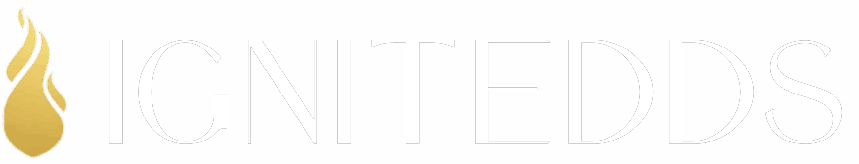 IGNITEDDS