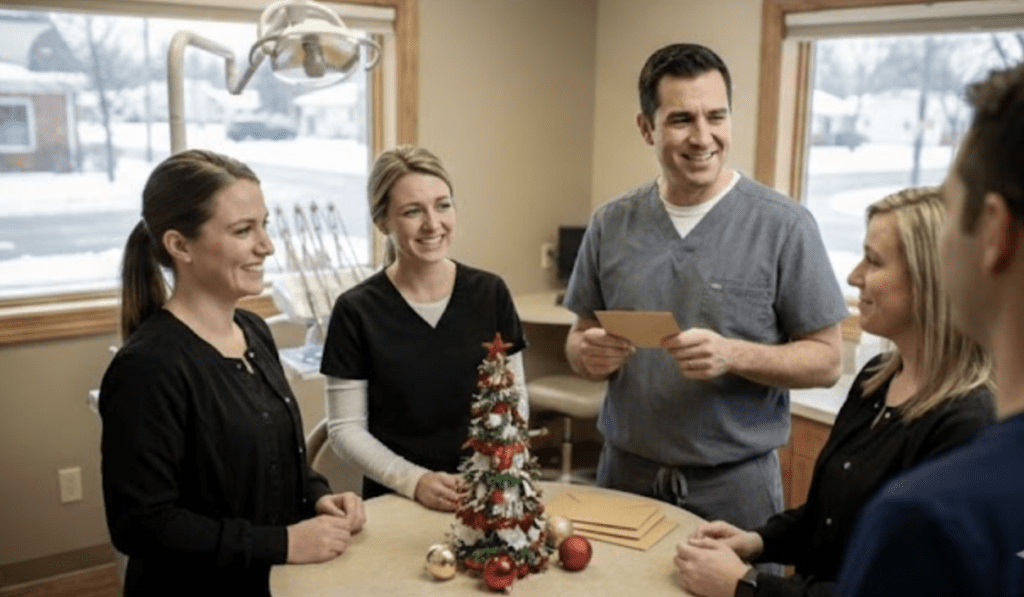 the year end bonus headache no one warned you about