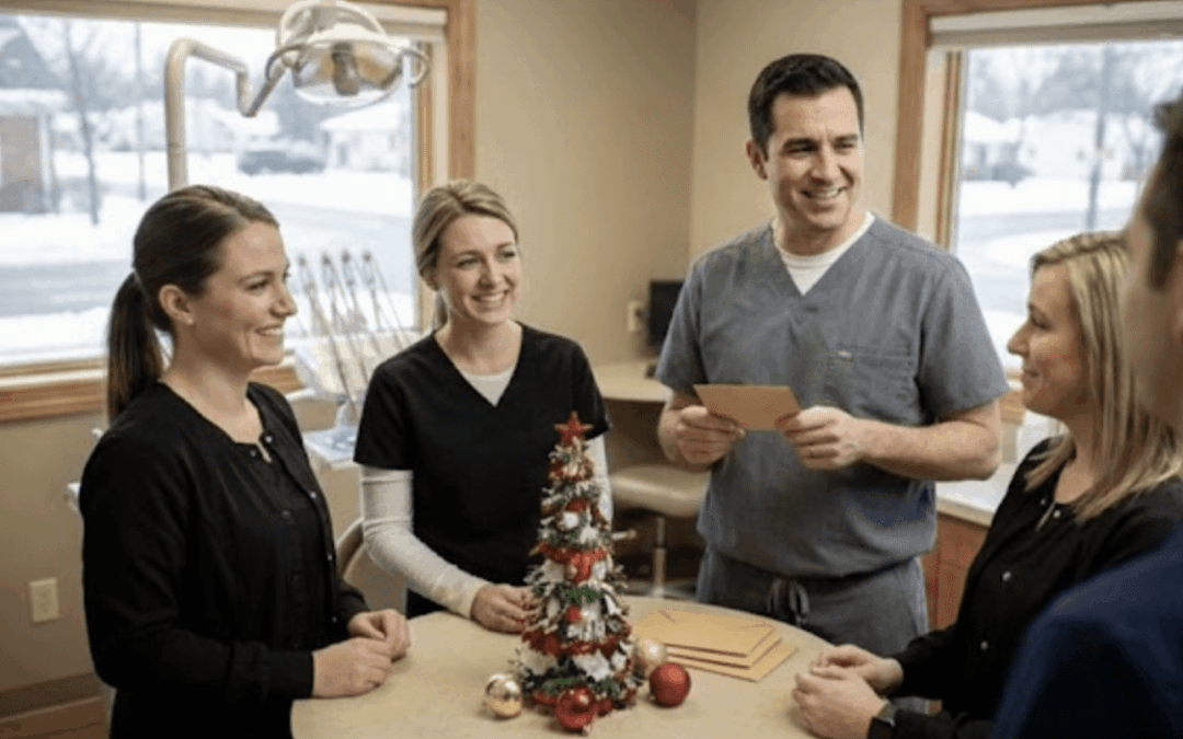 The Year-End Bonus Headache No One Warned You About