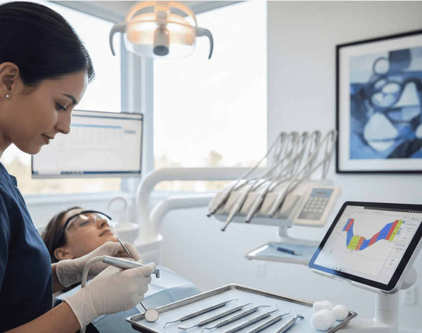 want better results, make it easier