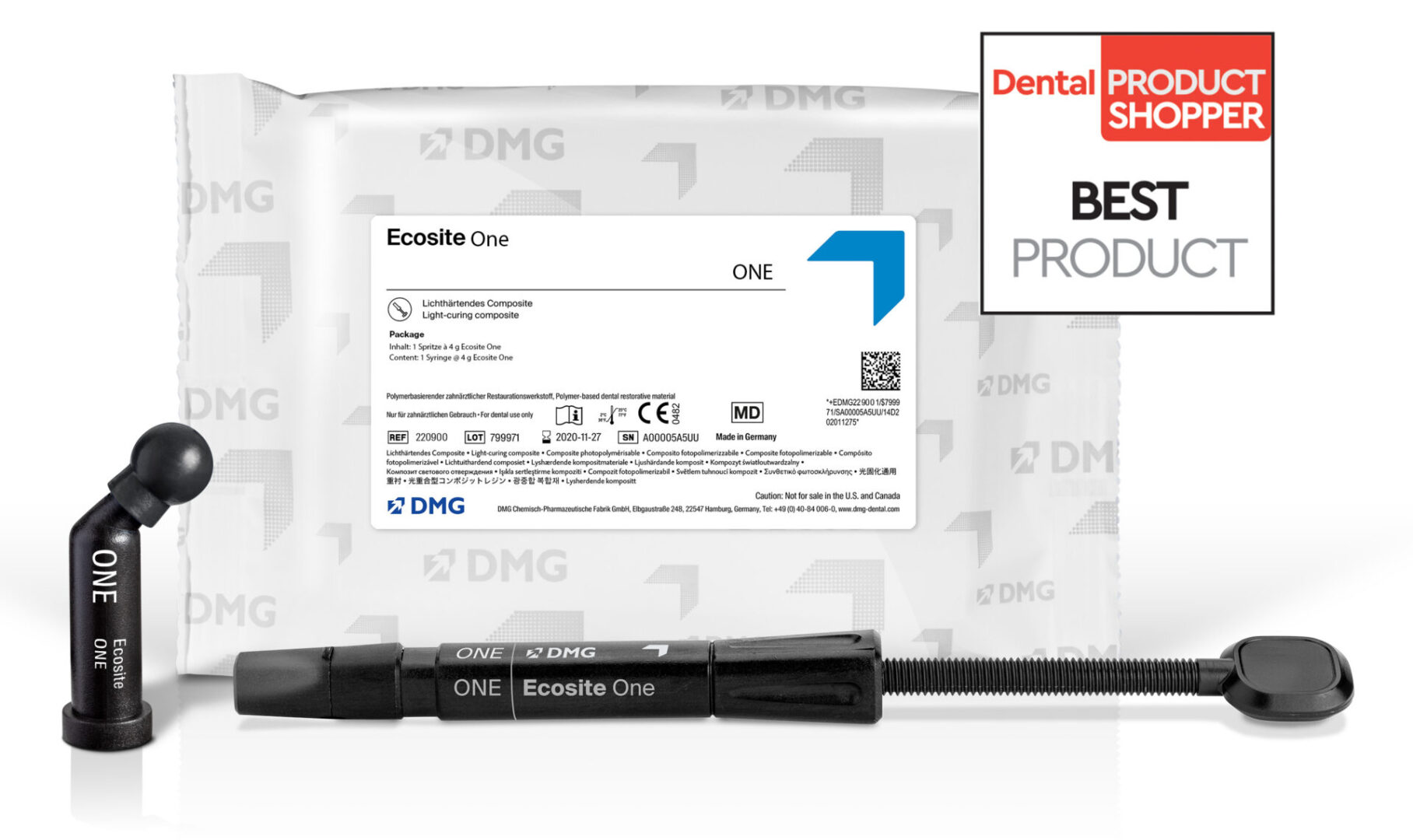 01_PCK_Ecosite-One_BestProduct-scaled