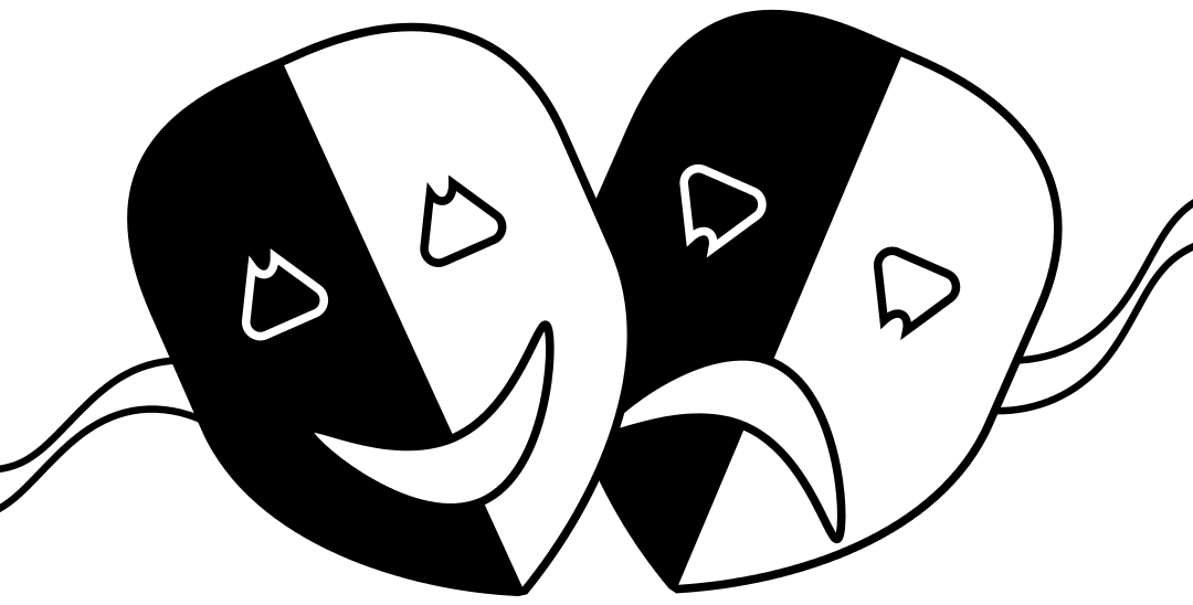 Dental Assistant Drama in the Practice: Q & A