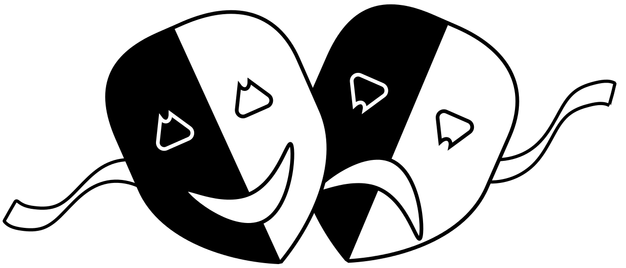 1280px-Theatre_Masks_SVG.svg