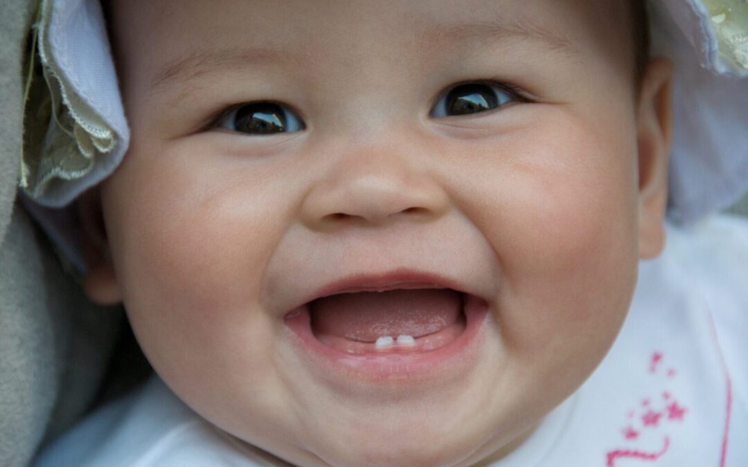 6 common dental myths that you need to know … and debunk
