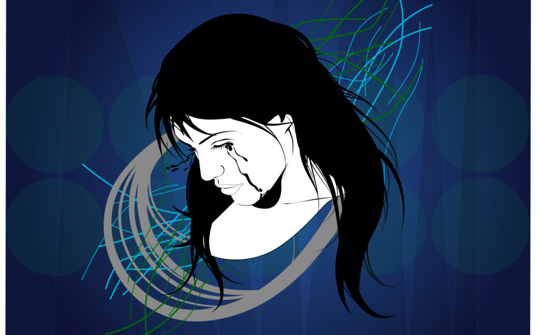 10 simple things you can do to get through hard times