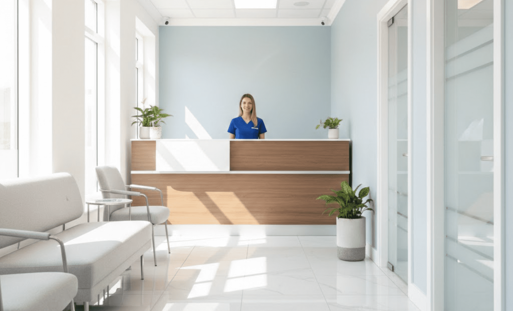 5-Mistakes-Dentists-Make-When-Starting-a-Practice