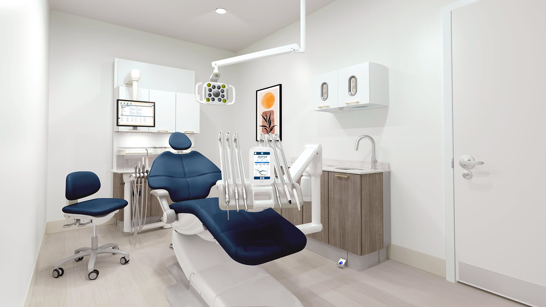 500_pro_Brochure_White_Room