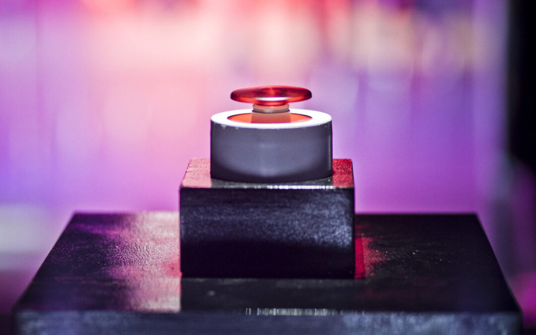 Why You Need to Hit the Reset Button Heading into 2021