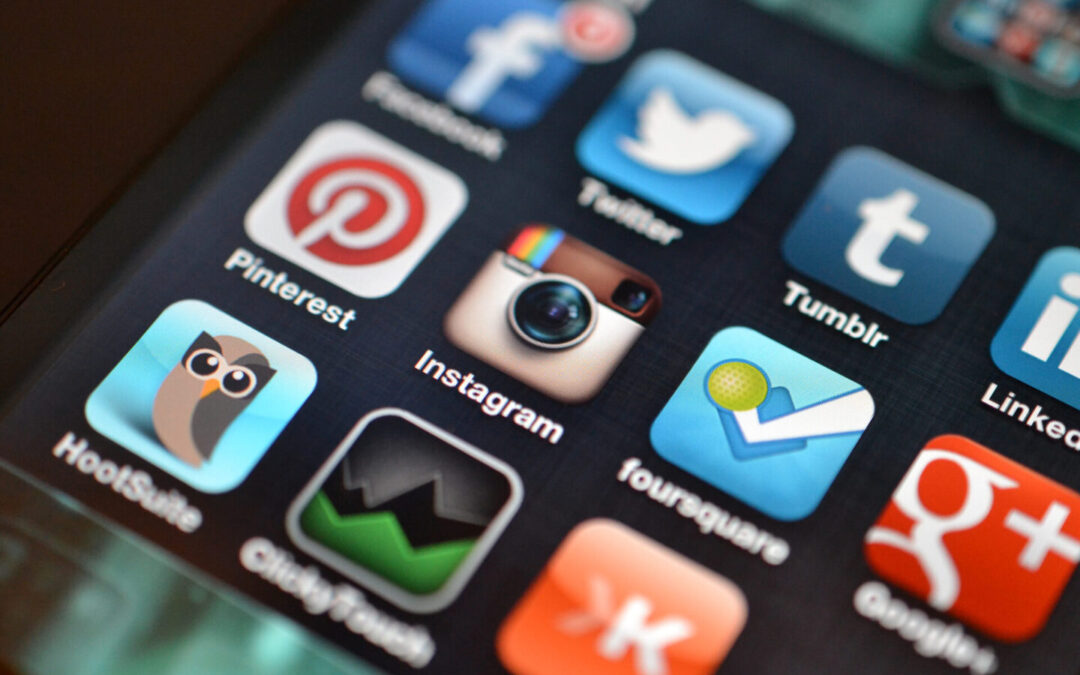 Why Trending Today Fails You