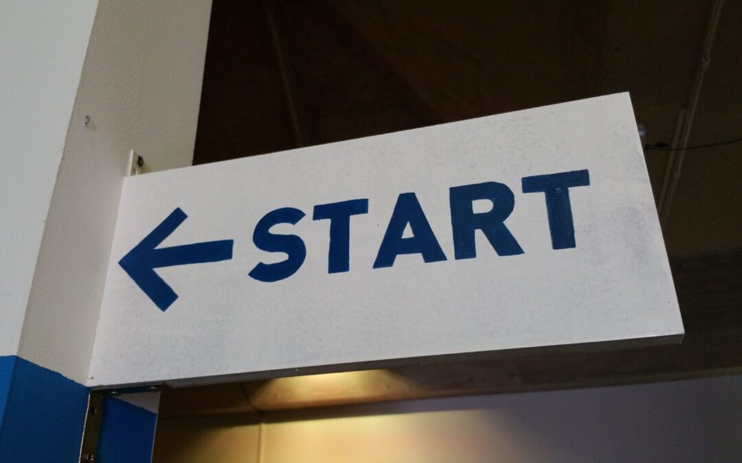 After dental school: Considerations for joining alternative types of practices