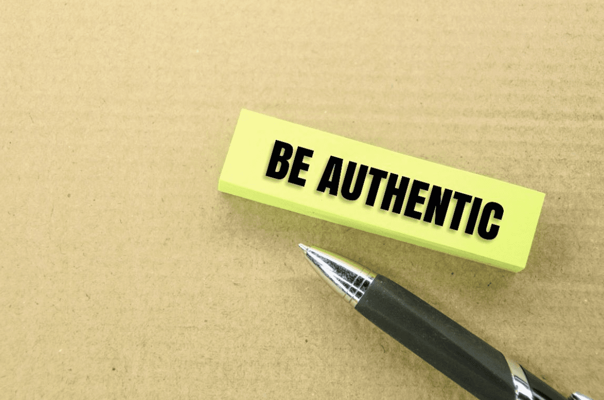 Authenticity-in-Dentistry