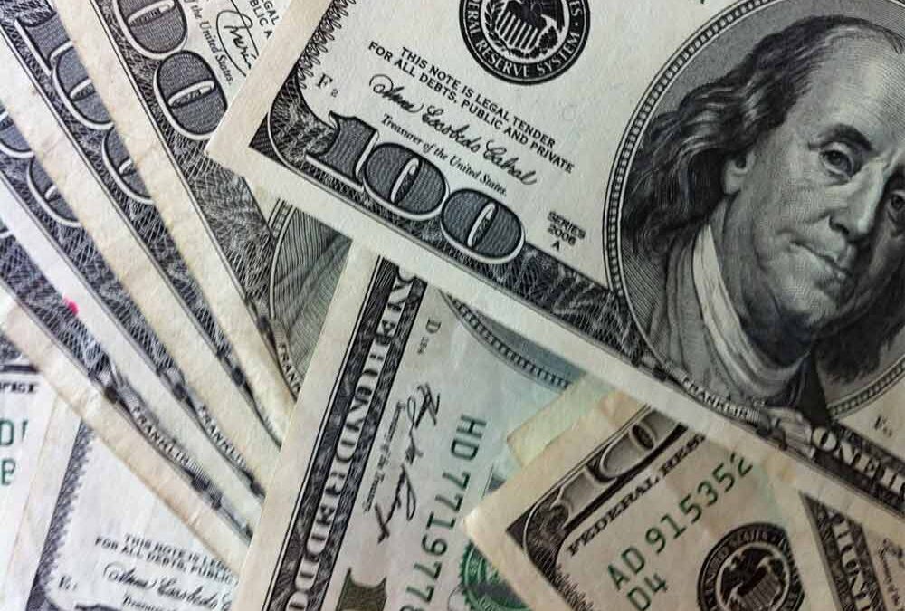 What Tax Challenges Await Dental Practices in 2021?