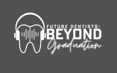 Beyond Graduation