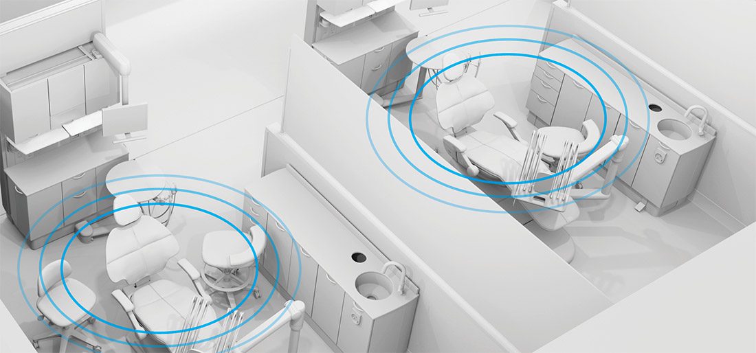 Connected-Dentistry