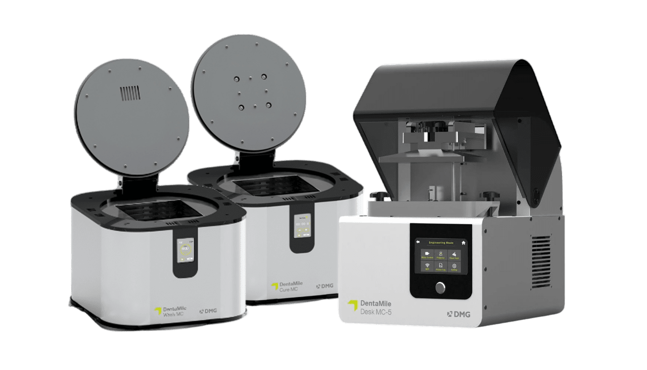 DMG_DentaMile Desk MC system-Photoroom